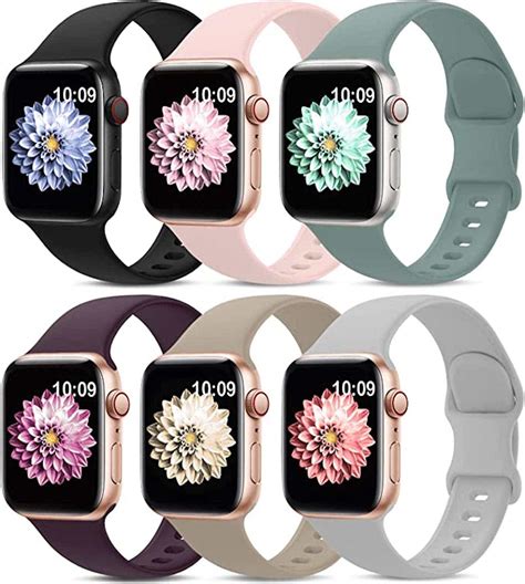 apple watch bends|apple watch bands.